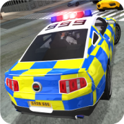 0849520:COM-WWW:0849520:COM